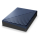 WD My Passport Ultra 4TB USB 3.2 Gen. 1 Niebieski - 530426 - zdjęcie 4